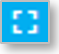 2025-03-17 17_27_07-Window.png