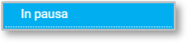 icona05.png