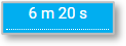 icona06.png