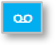 icona14.png