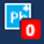 icona17.png