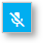 icona24.png