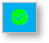 icona26.png