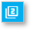 icona28.png