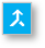 icona29.png