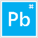 pb01.png