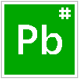 pb02.png
