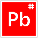pb04.png