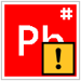 pb05.png