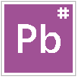 pb06.png