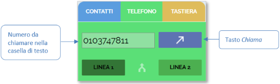 convattive_07.png