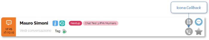 convchiuse_07.png