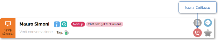 convchiuse_10.png
