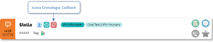 convchiuse_11.png