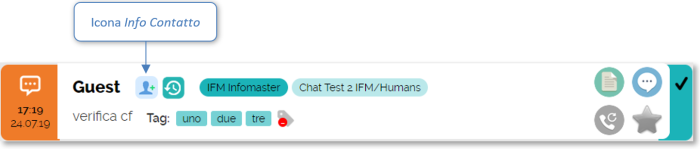 convchiuse_02.png