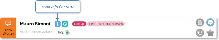 convchiuse_04.png