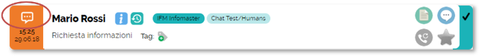 convchiuse_25.png