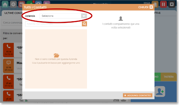 gc_03.png