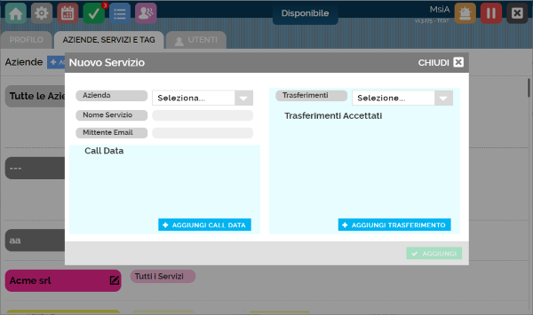 impostazioni_servizi_02.png