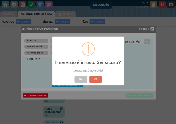 impostazioni_servizi_07.png