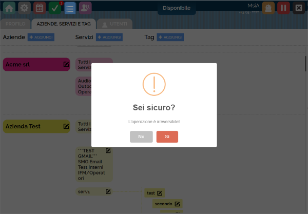 impostazioni_tag_08.png