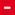 impostazioni_utente_03.png