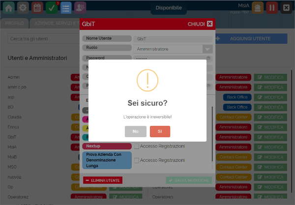 impostazioni_utente_09.png