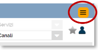 task_04.png