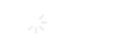 Logo of the wiki