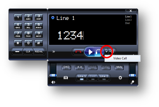 SoftPhone20.png
