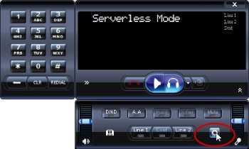 sp_settings.jpg