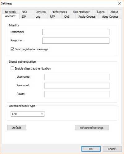 sp_settings_acc.jpg