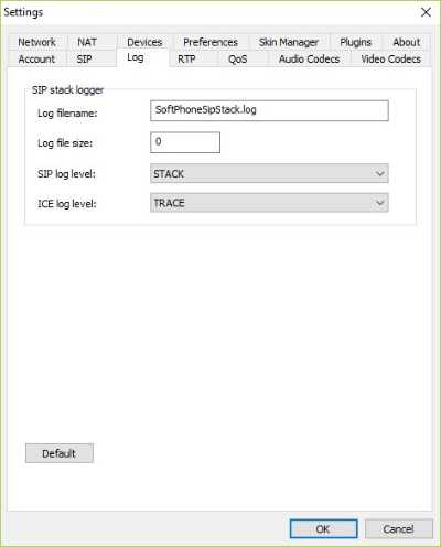 sp_settings_acc_log.jpg