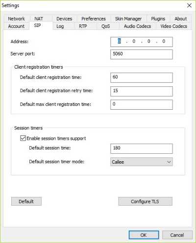 sp_settings_acc_sip.jpg
