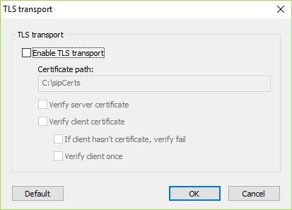 sp_settings_acc_sip2.jpg
