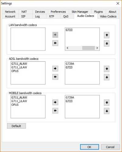 sp_settings_audio.jpg