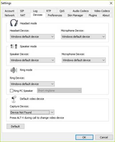 sp_settings_devices.jpg