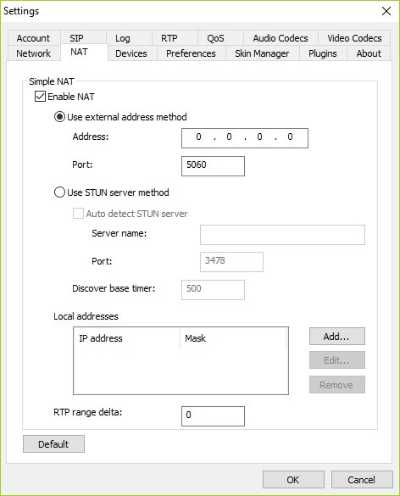 sp_settings_nat.jpg