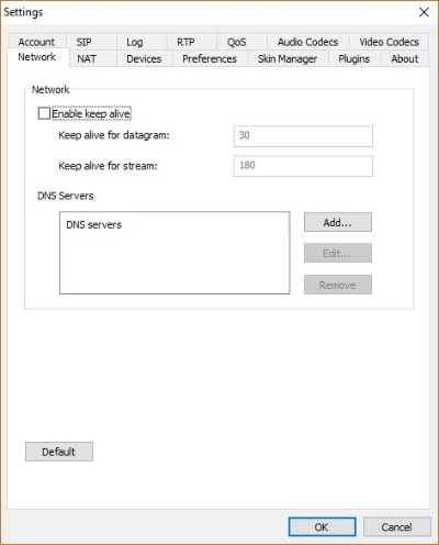 sp_settings_network.jpg