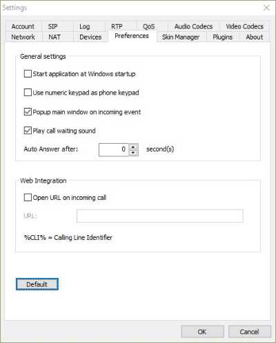 sp_settings_prefs.jpg