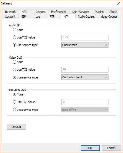 sp_settings_qos.jpg