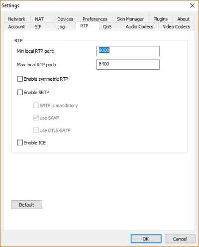 sp_settings_rtp.jpg