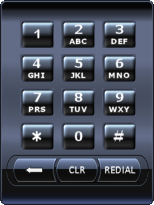 IFM SoftPhone - TestoxWiki_html_14a595cc.png
