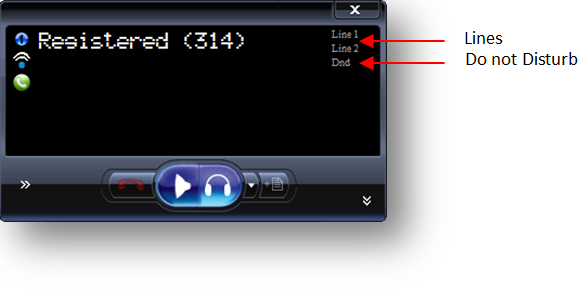 SoftPhone7.png