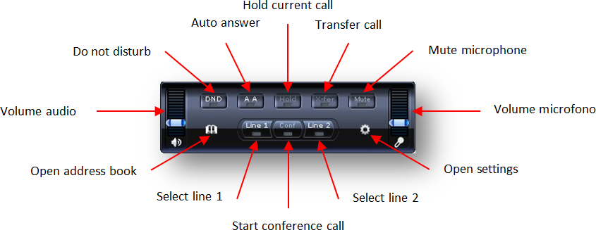 SoftPhone8.png