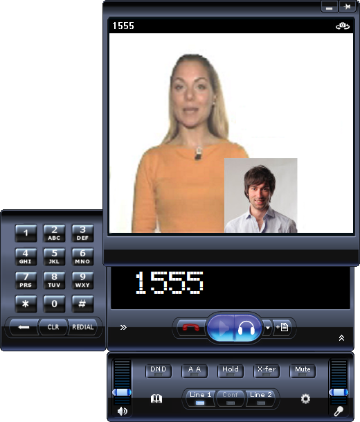videocall2.png