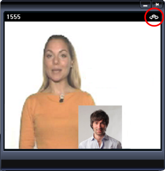 videocall3.png