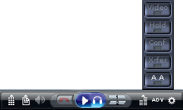 IFM SoftPhone - TestoxWiki_html_72dd3aba.png