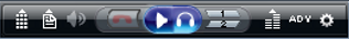IFM SoftPhone - TestoxWiki_html_m68cf5a9.png
