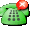 hashphones.agenti-howto.html_html_7e48c763.png
